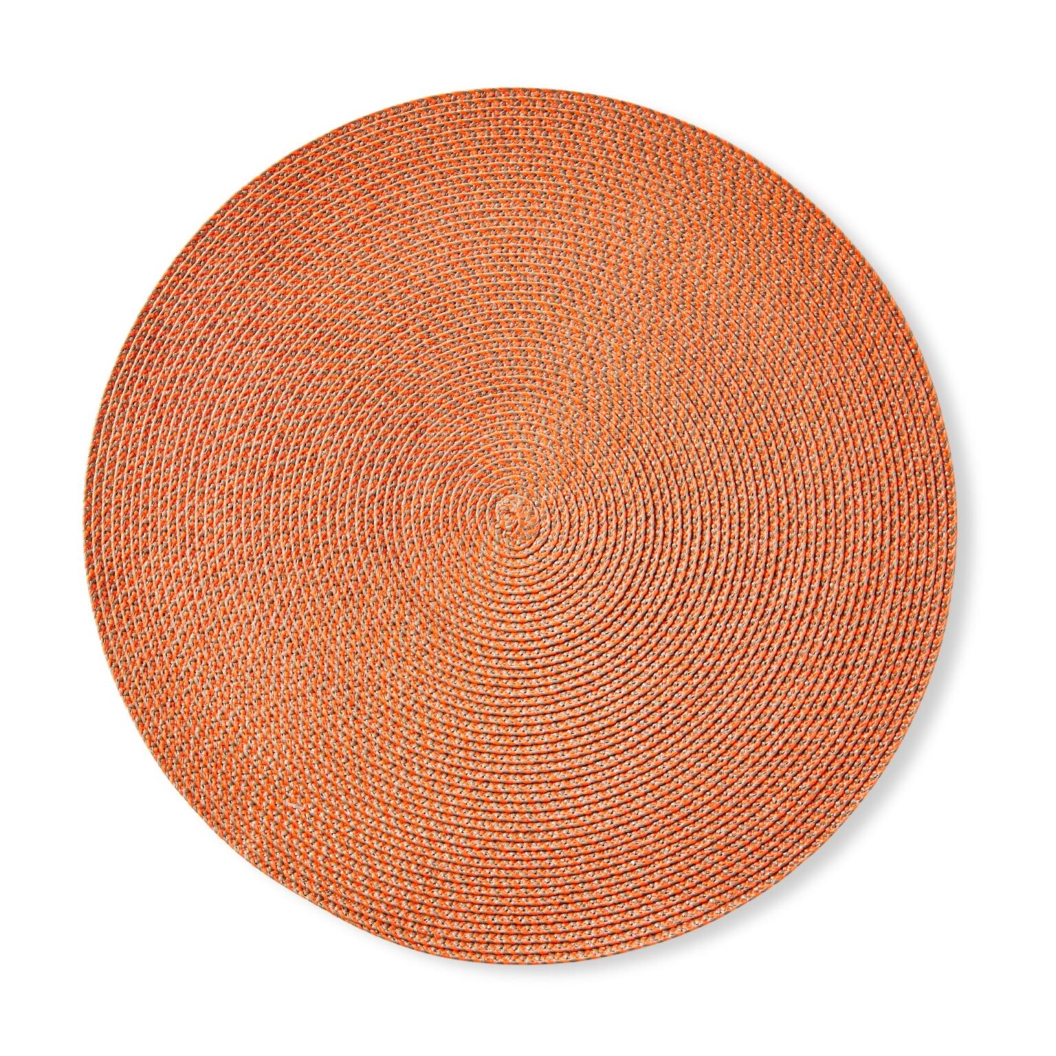 Basket Weave Placemat Deborah Rhodes